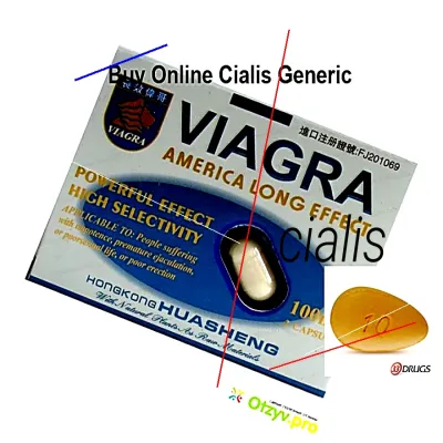 Acheter cialis generique europe